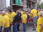 Ver�n 2007